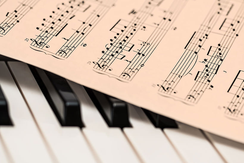 Professionelles Tonstudio in Saint-Pierre-des-Corps, Touraine